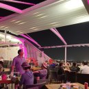 도두항유람선 이미지