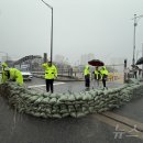 양동수산시장1 이미지