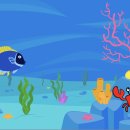 알고리즘 이해와 스크래치 코딩 이미지