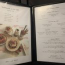 디스앤댓 이미지