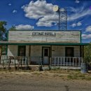 도로시모텔 이미지