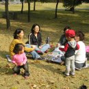 온누리목장 이미지