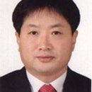 상무 이미지