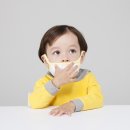 세종함소아한의원 이미지
