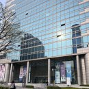 한국내시경 | KMI 한국의학연구소 광화문 센터 후기💉 (오전 타임 소요시간, 내시경 포함)