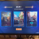 꼭지PC | 광주 1박2일 여행 2탄_창억떡, 모노레일, 운천저수지, 오리탕, 서울곱창