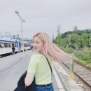 해림 PC방 이미지