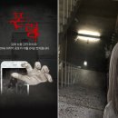 툰 - 남양주시 해밀예당1로 50-74 | 툰