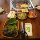 미돈 - 부산진구 중앙번영로 4 | 미돈