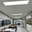 신대구횟집 - 창원시 마산합포구 어시장1길 23 | 포항 영일대 맛집 신대구횟집, 살얼음 물회 솔직후기