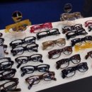 밝은안경콘택트 이미지