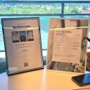 박영준길 | 부산 노이스튜디오 웨딩촬영, 노이스튜디오 체크리스트, 웨딩촬영 후기📸