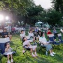 퍼플피플 이미지