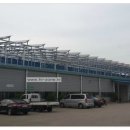 쏠라텍태양광발전소 이미지