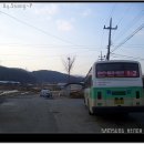 풍국농장 이미지