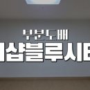 유디자인 이미지