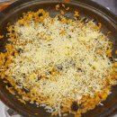 즉떡 1980 이미지