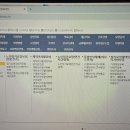 솔향 김지은신경과의원 이미지