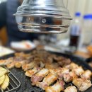 윤아네식당 이미지