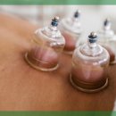 건강에 대한 고민 해결방법 이미지