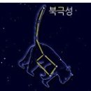작은자리 네이버블로그