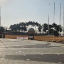 전재울근린공원반월마당 이미지