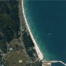 영광공인중개사사무소 이미지