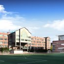 비아중학교 이미지