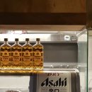 요모수원 이미지
