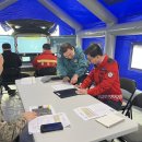 ▣ 산청:지리산 산불 24시간째 이어져…일부 민가로 옮겨 붙어... 이미지