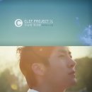 하늘숲컴퍼니 한국경제TV