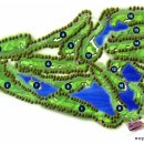 광릉레져개발(주) 광릉CC 이미지