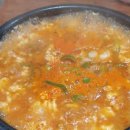화심순두부(익산점) 이미지