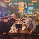 한돌건축사사무소 - 유성구 문화원로 40 | 한돌건축사사무소