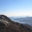 행운장여관 Daum카페