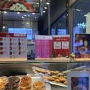와플앤크로플 | 용산역 와플샵 크로플 / 마포역 브레드앤코 마감 세일 후기