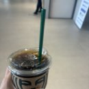 마이더스안마원 이미지