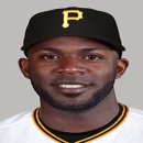 [MLB.com] 피츠버그 외야수 [Guillermo Heredia] 에레디아와 1년 100만$에 계약 이미지