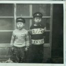 삼부상회 - 동대문구 | 삼부상회