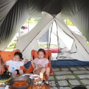 대장경오토캠핑장 이미지