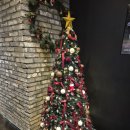 외곡 | #132 [광주방탈출] 방댕이들 광주원정의 첫번째 테마 러시아워 시네마틱 악녀 - 은화기숙학원