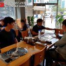 한우진국설렁탕 이미지
