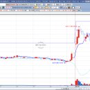 우림토건 이미지