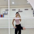 예율음악학원 | 로잔 후기 및 주절주절 : 춤으로서의 발레는 얼마나 어려운지 🫠