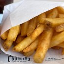 넥스트레벨 | 고든 램지 스트리트 버거 STREET BURGER 타임 빌라스 수원 내돈내산 후기 | 스트리트 버거, 넥스트 레벨