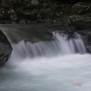 운장산자연휴양림 이미지