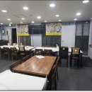 통영가 이미지