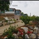 대조리마을회관 이미지