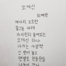 (주)꼬까신 이미지