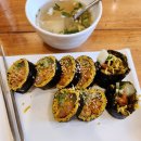 바르다 김선생 강남구청점 이미지